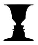 Gestalt - Vase or Two Faces
