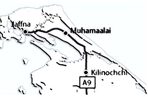 Mukamaalai
