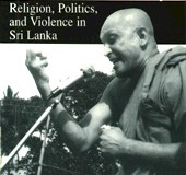 Sinhala Buddhist Chauvinism