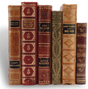 books.JPG (12193 bytes)