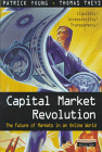 Capital Market Revolution