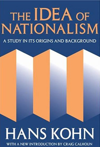 Michel Winock, Jane Marie Todd-Nationalism, Anti-Semitism, and