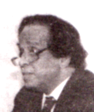A.P.Venkateshwaran