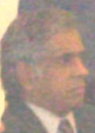 Dr.K.Kalyanasundaram