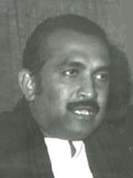V.Gopalasamy