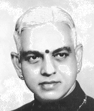 G.N.Balasubramaniam