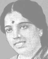 N.C.Vasanthakokilam