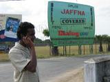 cell covered in jaffna