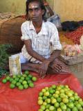 thirunelveli market