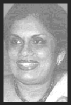 Chandrika Kumaratunga Bandaranaike