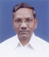 Jayabaskaran