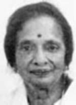 Siva Chinnathamby