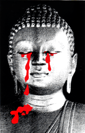 Buddha