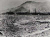 Nagasaki after the Bomb