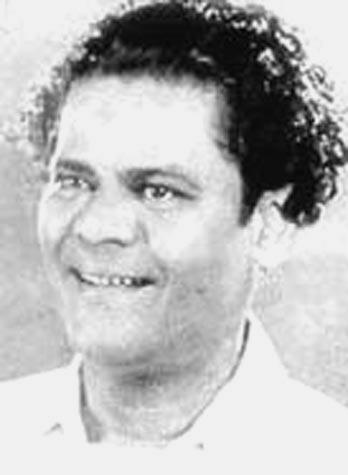 N.S.Krishnan