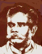 Devaneya Pavanar
