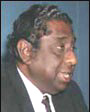 Kumar Ponnambalam