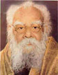 Periyar E.V.Ramaswamy Naicker