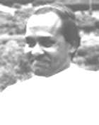 Dr.S.Rajasundaram