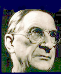 Eamon de Valera