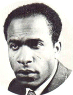 frantz fanon the wretched of the earth on violence