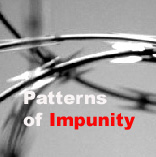 Impunity: Sri Lanka