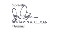 Gilman.gif (5789 bytes)