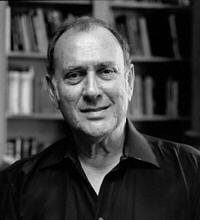 Harold Pinter