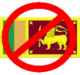 Bocott Sri Lanka Products & Services